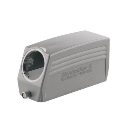 WEIDMULLER Connector Accessory 1787800000